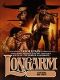 [Longarm 211] • Longarm and the Big Fifty